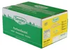 Develey Mayonnaise – Portionsbeutel - 150x 20ml Produktbild-Vorschau 2