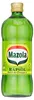 Mazola Rapsöl 750ml, 100% rein, reich an Omega 3 & Vitamin Produktbild-Vorschau 1