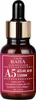 iHerb Cos De BAHA, A5, Azelains?ure-5-Serum, 30 ml Produktbild-Vorschau 1