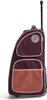 HABA uni neutral Schranktrolley aubergine onesize Produktbild-Vorschau 10