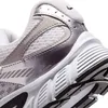 Nike Sneakers HJ5228-104 in BLANCO color size 42 Náhled obrázku produktu 18