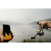 Fishing Expedition LakeSoniX - sonar Wi-Fi echosonda do Podgląd zdjęcia produktu 4
