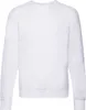 Fruit Of The Loom Herren Raglan-Sweatshirt, Produktbild-Vorschau 2