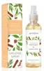 Rozmazávací sprej White Sage & Sandalwood Aromafume -- Náhľad obrázku produktu 2