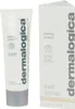 Dermalogica Prisma Protect SPF30 Schutzcreme für alle Produktbild-Vorschau 4