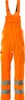 MASCOT 18869-860-14-82C48, Overall, Unisex, Orange, 82C48, Produktbild-Vorschau 1