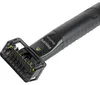 Philips Norelco OneBlade QP1424/10, Planžetový holicí Náhled obrázku produktu 5