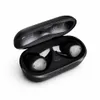 HEA Sennheiser TV Clear Earbuds Schwarz Náhled obrázku produktu 3