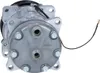 NRF 32768 SD7H15 Klimaanlage Klimakompressor PAG 46 Produktbild-Vorschau 4