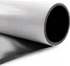Magnetfolie selbstklebend 0,7mm – 100 x 61 cm (1m) – Produktbild-Vorschau 3