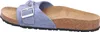 Birkenstock Oita Braided 1026629 (40/elemental blue) Produktbild-Vorschau 40