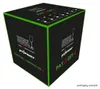 RIEDEL - Bicchiere da champagne Performance 37,5 cl, set Anteprima dell’immagine prodotto 7