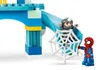 LEGO DUPLO Kryjówka Pajęczej Drużyny, Zestaw do budowania, Podgląd zdjęcia produktu 9