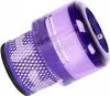 HEPA-reservefilters voor Dyson Omni-Glide SV19 - 2 stuks - Productafbeelding-voorbeeld 4