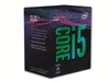 Intel Core i5-9500, Intel® Core™ i5, LGA 1151 (Socket H4), Náhled obrázku produktu 2