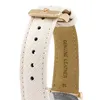 Tommy Hilfiger Orologi da polso 1781789 Anteprima dell’immagine prodotto 17
