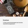 Belkin SheerForce, Cover, Apple, iPhone 14 Pro Max, 17 cm Produktbild-Vorschau 10