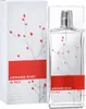 A perfume bottle and its packaging are displayed together against a white background. Náhled obrázku produktu