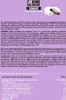 AllNutrition | F**King Delicious Cookie | Protein Cookie Produktbild-Vorschau 2