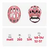 ABUS Fahrradhelm Youn-I 2.0 - mit Licht für Kinder, Produktbild-Vorschau 8