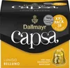 Dallmayr Coffee 105 039 000 Dallmayr Cap. LungoBellunoXXL Náhľad obrázku produktu 2