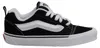 Vans Errores de Foto VN000D2T6BT1 in black color size 35 Voir les images du produit 1