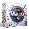 Visioo, Kartenspiel (DE), für 2-6 Spieler, ab 6 Jahren Produktbild-Vorschau 2