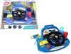 Dickie Toys ABC My First Porsche Produktbild-Vorschau 1
