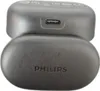 Philips TAT1209BK/00 headphones/headset True Wireless Produktbild-Vorschau 13
