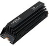 Crucial T705 - SSD disk - univerzálny - 1 TB - interný - Náhľad obrázku produktu 2