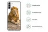MuchoWow® Handyhülle Schutzhülle Hülle für Samsung Galaxy Produktbild-Vorschau 7