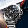 Náramkové hodinky CASIO Edifice - ECB-30D-1AEF Farba Náhľad obrázku produktu 24