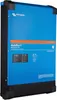Victron MultiPlus-II 48/5000/70-50 230V Podgląd zdjęcia produktu 2