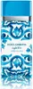 Dolce & Gabbana Capri In Love Eau de Parfum, hellblau Produktbild-Vorschau 1