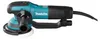 Makita BO6050J Exzenterschleifer Produktbild-Vorschau 19