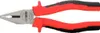 KS TOOLS Kombinationszange 115.1021-E Werkzeugstahl 300g Produktbild-Vorschau 2