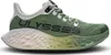 Ulysses Laufschuhe Waya URC1 Damen Herren Sportschuhe Produktbild-Vorschau 1