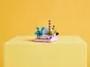 LEGO® Creator 31169 Písací stroj s kvetmi Náhľad obrázku produktu 36