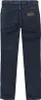 Wrangler Texas Stretch Blue Black W12175001 W44 L32 Produktbild-Vorschau 8