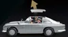 PLAYMOBIL 70578 James Bond Aston Martin DB5 - Goldfinger Podgląd zdjęcia produktu 22