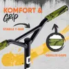 Hulajnoga wyczynowa Apollo Gravity fun kick hulajnoga dla Podgląd zdjęcia produktu 5