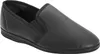 Zedzzz Hommes Ivor Chaussons / Pantoufles DF844 (45 EUR) Voir les images du produit 1
