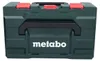 Metabo KH 18 LTX BL 24 Q Akku-Hammer 18V Hammer in metaBOX Anteprima dell’immagine prodotto 4