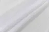2er Set Gardinen Ösen Grobfaser »Seoul« HxB 245x140 cm Weiß Produktbild-Vorschau 8