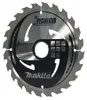 Makita Specialised EFFICUT Podgląd zdjęcia produktu 7