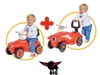 BIG Bobby Car Walker Podgląd zdjęcia produktu 18
