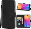 König Design Hülle kompatibel mit Xiaomi Redmi 9AT Produktbild-Vorschau 1