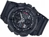 CASIO - Resin Watch - G-SHOCK - Black Productafbeelding-voorbeeld 26