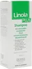 Linola PLUS Shampoo, 200 ml Shampoo Produktbild-Vorschau 3