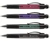 Druckbleistift GRIP PLUS 1307 0,7mm B black Produktbild-Vorschau 8